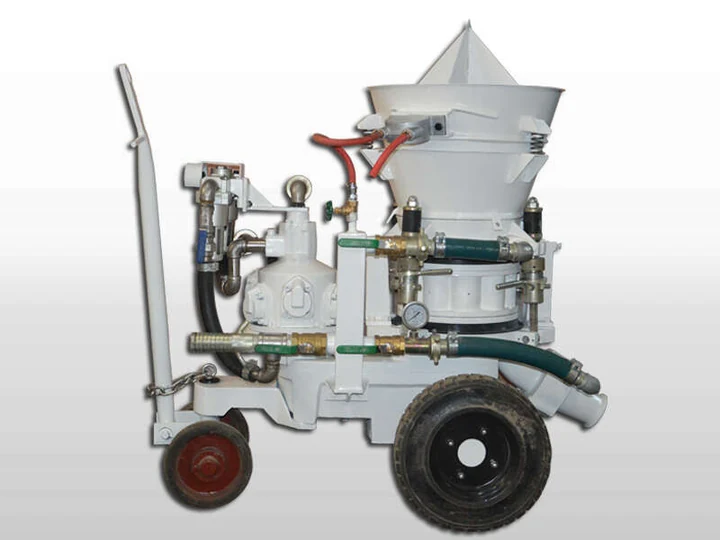 GZ-3AR official model photograph